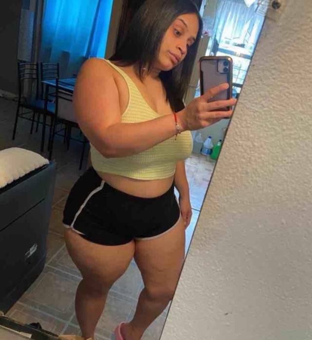 Hi Guys Am Mary available now Come Smack it For Me 👋🏼 i Squirt💦 👅 24/7 Available for Outcall, Incall, CarFun 🚙 and FaceTime😍 - Image 2